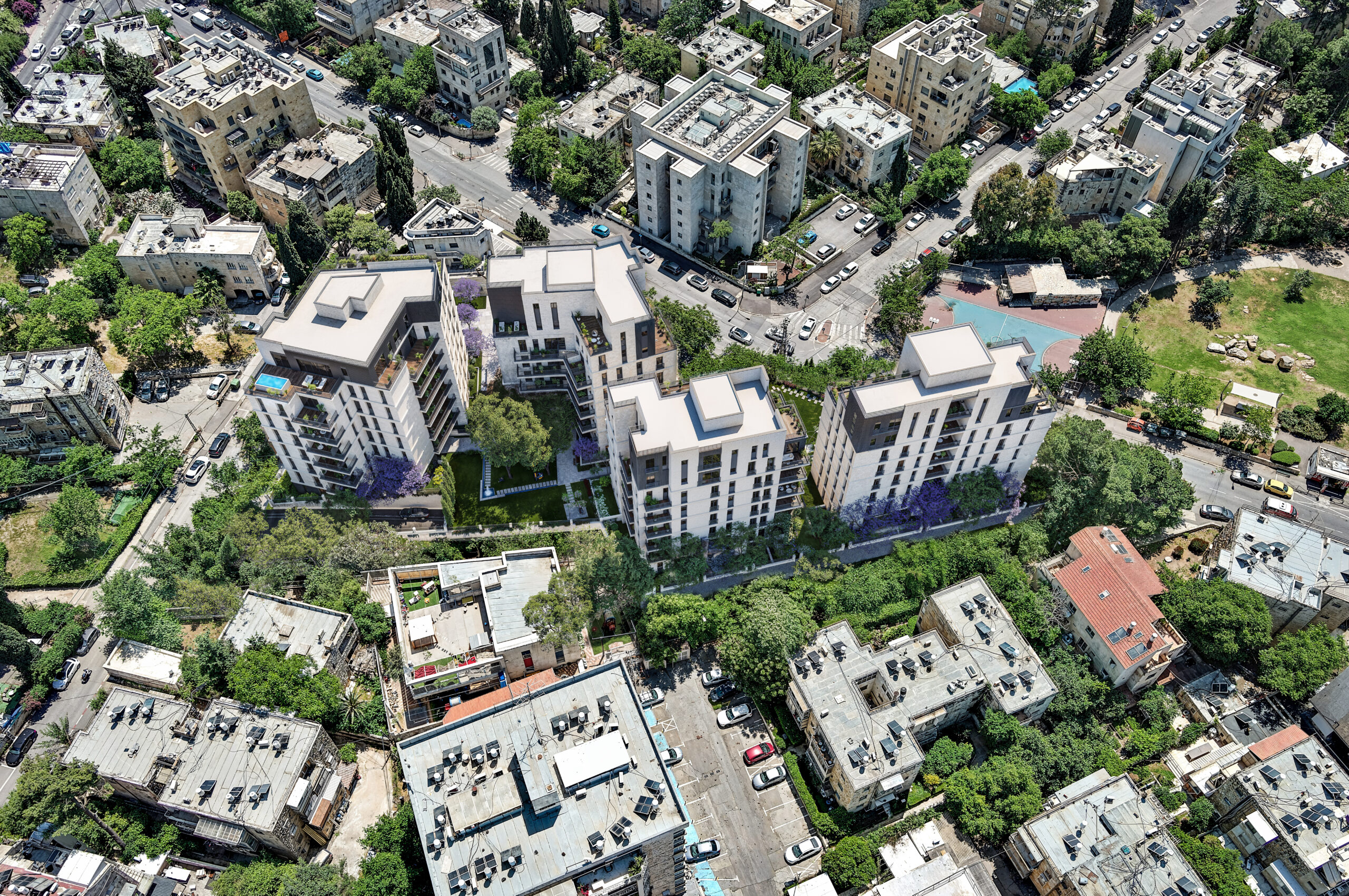 אליעזר המודעי חדש 21.7