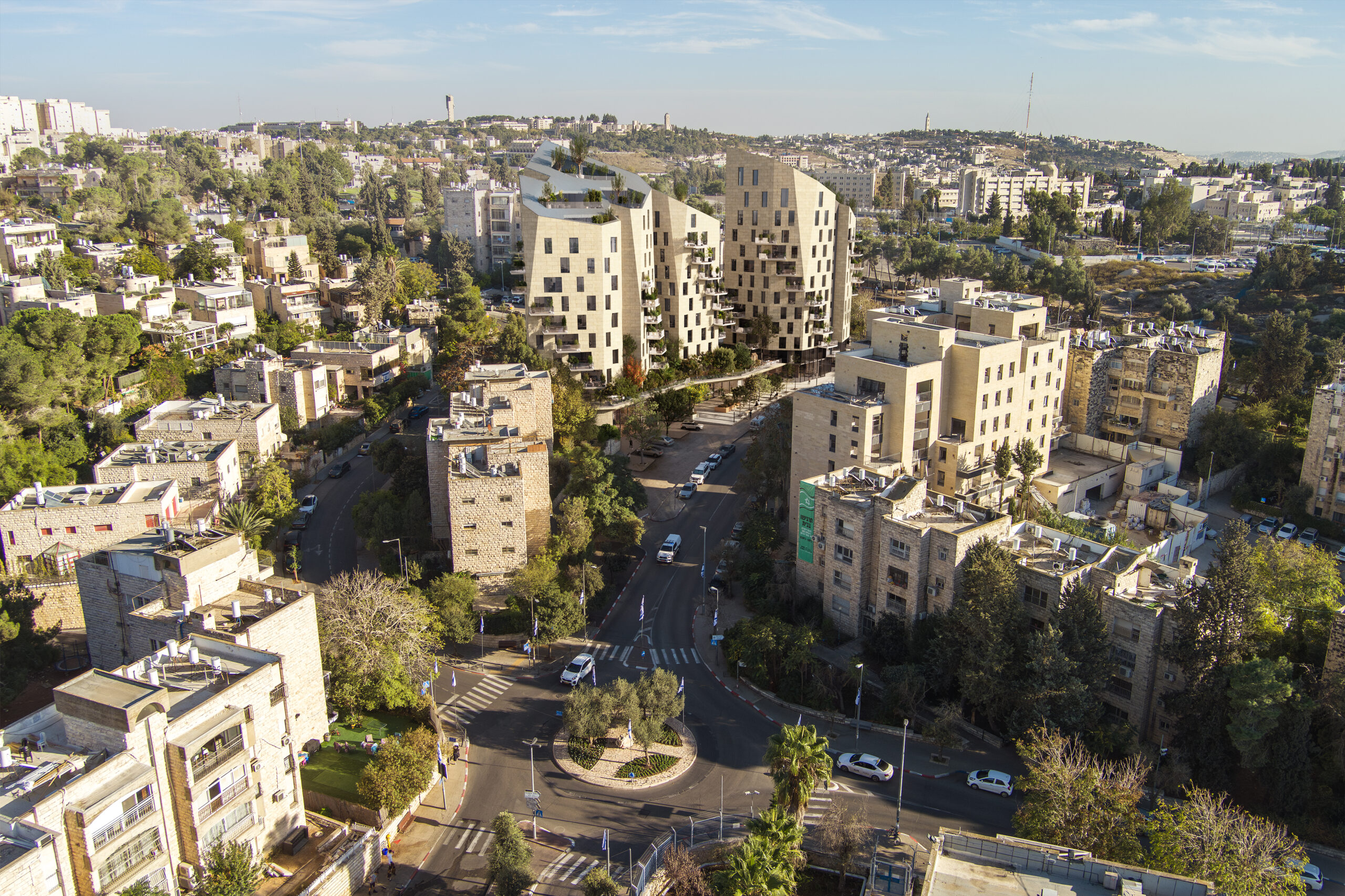 ששת הימים 2